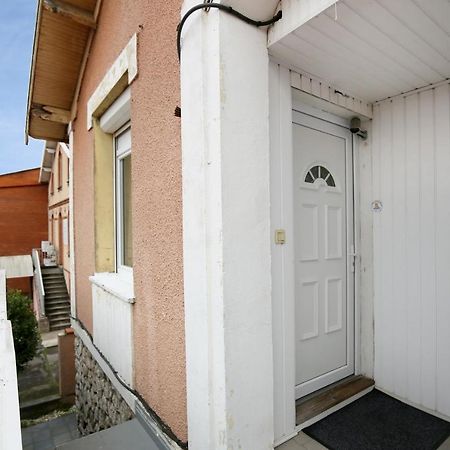 expat renting - Le Houdini - Confort et Evasion Toulouse Extérieur photo