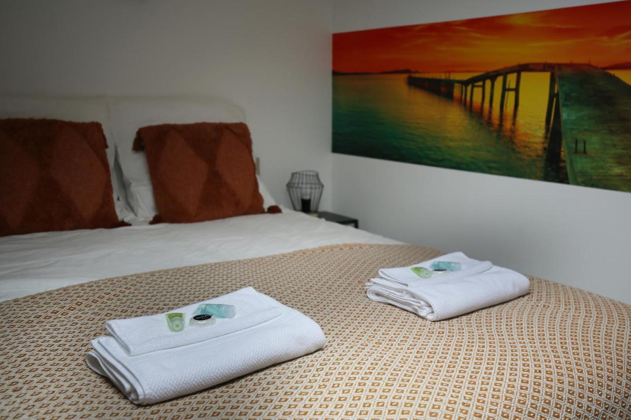 expat renting - Le Houdini - Confort et Evasion Toulouse Extérieur photo