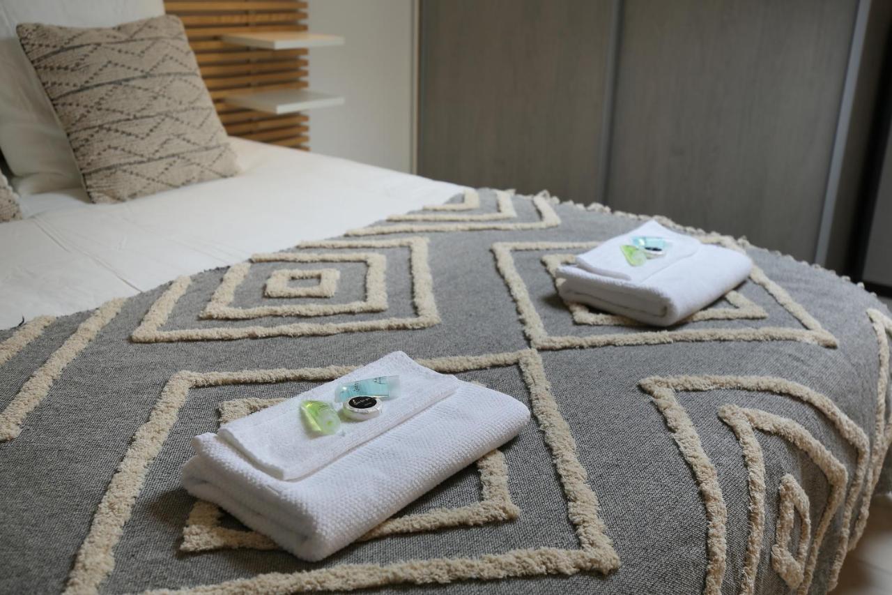 expat renting - Le Houdini - Confort et Evasion Toulouse Extérieur photo